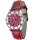 Zeno Watch Basel montre Femme 6642-515Q-s7