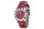 Zeno Watch Basel montre Femme 6642-515Q-s7