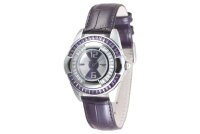 Zeno Watch Basel montre Unisex 6602Q-s3-10