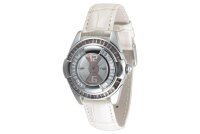 Zeno Watch Basel montre Femme 6602Q-s3
