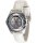 Zeno Watch Basel montre Femme 6602Q-s3