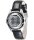 Zeno Watch Basel montre Femme 6602Q-s1