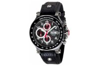 Zeno Watch Basel montre Homme Automatique 657TVDD-s1