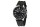 Zeno Watch Basel montre Homme 6569-515Q-s1