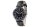 Zeno Watch Basel montre Homme 6569-515Q-a4