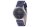 Zeno Watch Basel montre Homme Automatique 6564-2824-i4