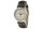Zeno Watch Basel montre Homme Automatique 6564-2824-i2