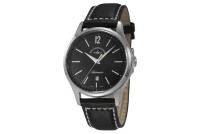 Zeno Watch Basel montre Homme Automatique 6564-2824-g1