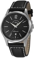 Zeno Watch Basel montre Homme Automatique 6564-2824-g1