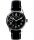 Zeno Watch Basel montre Homme 6558-9-a1