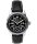 Zeno Watch Basel montre Homme 6558-6OB-a1
