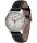Zeno Watch Basel montre Homme 6558-6-f2