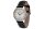 Zeno Watch Basel montre Homme 6558-6-f2