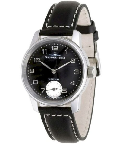 Zeno Watch Basel montre Homme 6558-6-d1