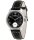 Zeno Watch Basel montre Homme 6558-6-d1