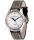 Zeno Watch Basel montre Homme Automatique 6554-f2