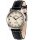 Zeno Watch Basel montre Homme Automatique 6554-e2