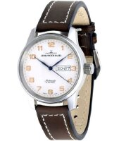 Zeno Watch Basel montre Homme Automatique 6554DD-f2