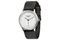 Zeno Watch Basel montre Homme 6493Q-i2