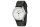 Zeno Watch Basel montre Homme 6493Q-i2