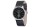 Zeno Watch Basel montre Homme 6493Q-i1