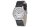 Zeno Watch Basel montre Homme 6493Q-e3