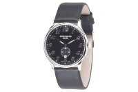 Zeno Watch Basel montre Homme 6493Q-c1