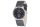 Zeno Watch Basel montre Homme 6493Q-c1