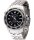 Zeno Watch Basel montre Homme Automatique 6478-s1-9M