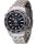 Zeno Watch Basel montre Homme Automatique 6478-s1-7M