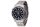 Zeno Watch Basel montre Homme Automatique 6478-s1-7M