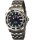 Zeno Watch Basel montre Homme Automatique 6478-i1-7M