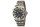Zeno Watch Basel montre Homme Automatique 6478-i1-7M