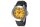 Zeno Watch Basel montre Homme Automatique 6412-i9