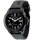 Zeno Watch Basel montre Homme Automatique 6412-bk-a1