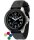 Zeno Watch Basel montre Homme Automatique 6412-bk2-a1-SET