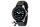 Zeno Watch Basel montre Homme Automatique 6412-bk2-a1-SET