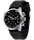 Zeno Watch Basel montre Homme Automatique 6304BVD-a1