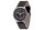 Zeno Watch Basel montre Homme Automatique 6302GMT-a1