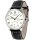 Zeno Watch Basel montre Homme 6274PR-ivo-rom