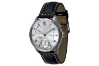 Zeno Watch Basel montre Homme 6274PR-g3