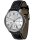 Zeno Watch Basel montre Homme 6274PR-g3