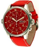 Zeno Watch Basel montre Homme Automatique 6239TVDD-a7