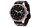 Zeno Watch Basel montre Homme Automatique 6239TVDD-a1