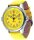 Zeno Watch Basel montre Homme Automatique 6238-a9