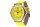 Zeno Watch Basel montre Homme Automatique 6238-a9