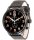 Zeno Watch Basel montre Homme 6221-8040Q-bk-a15