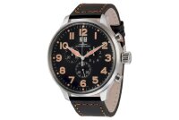 Zeno Watch Basel montre Homme 6221-8040Q-a15