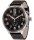 Zeno Watch Basel montre Homme 6221-8040Q-a15