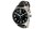 Zeno Watch Basel montre Homme 6221-8040Q-a1